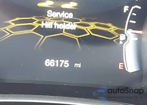 2020 Jeep Compass Limited from USA, damaged, VIN 3C4NJDCB4LT196992